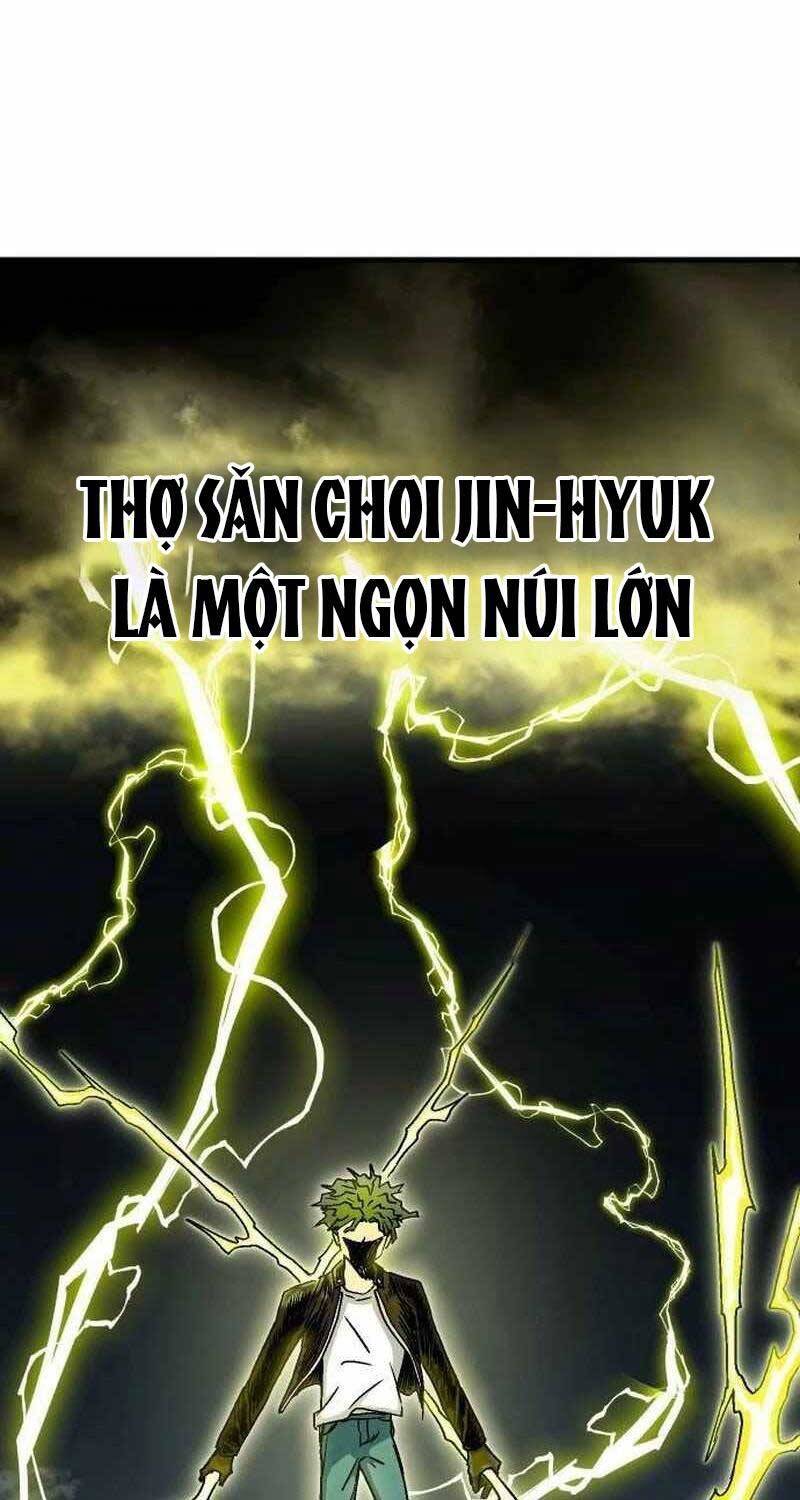 loi-he-thong/51