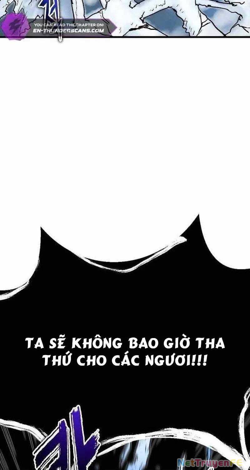 loi-he-thong/114