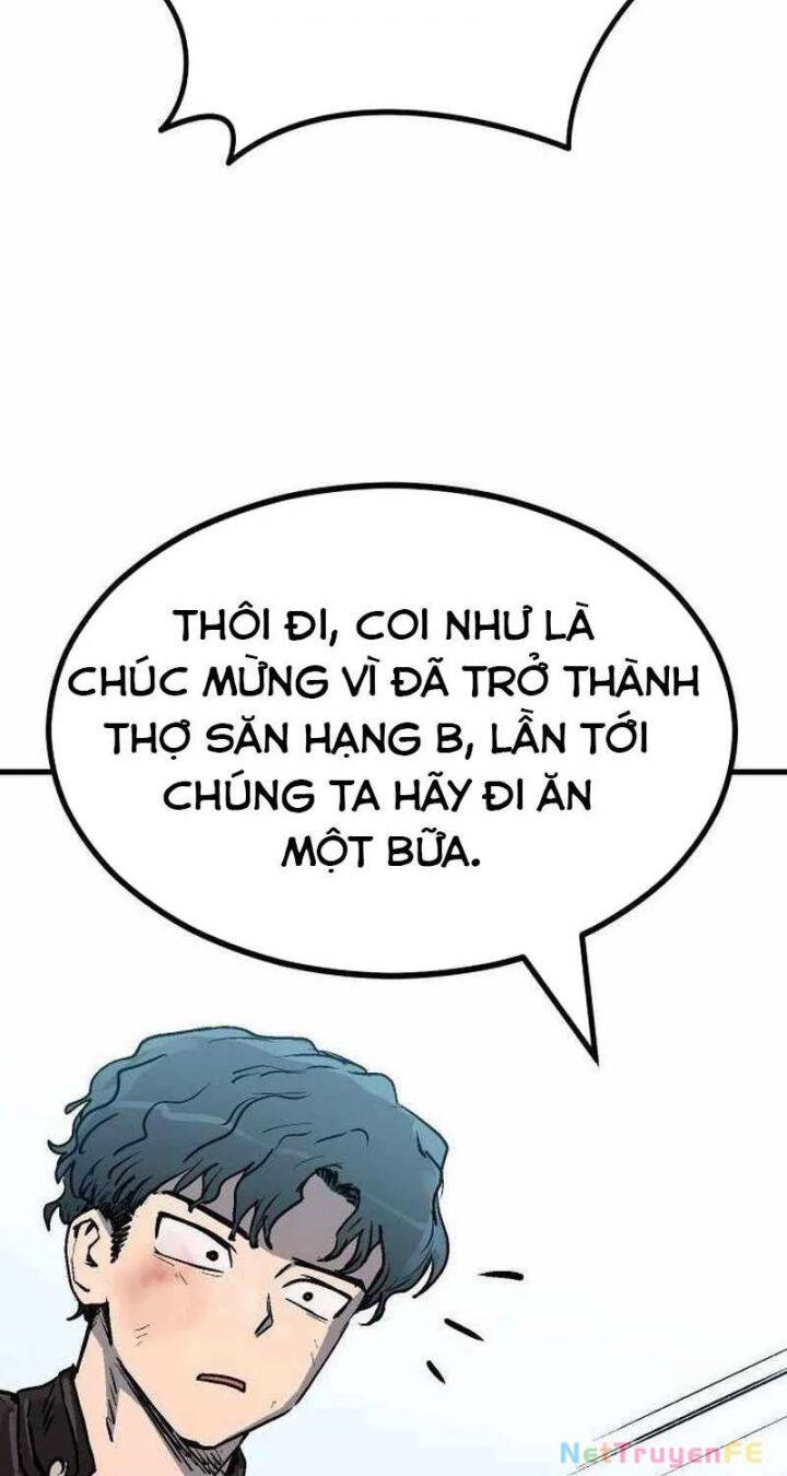 loi-he-thong/101