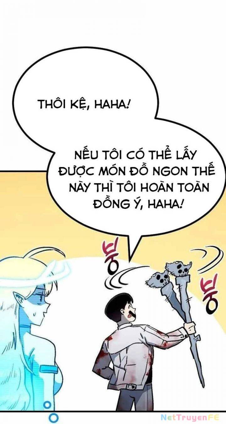 loi-he-thong/77