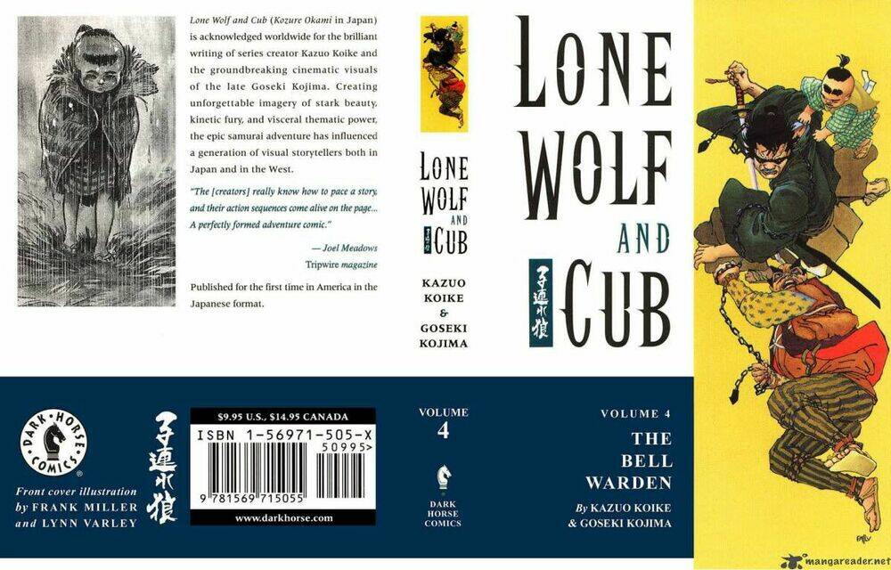 lone-wolf-and-cub/1