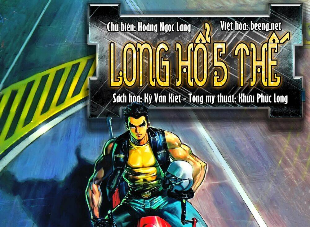 long-ho-5-the/0