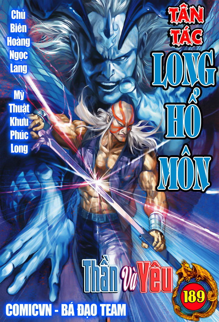 long-ho-mon/0