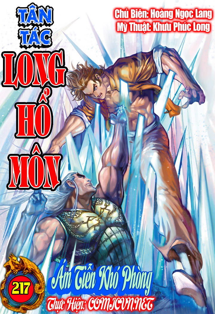 long-ho-mon/0