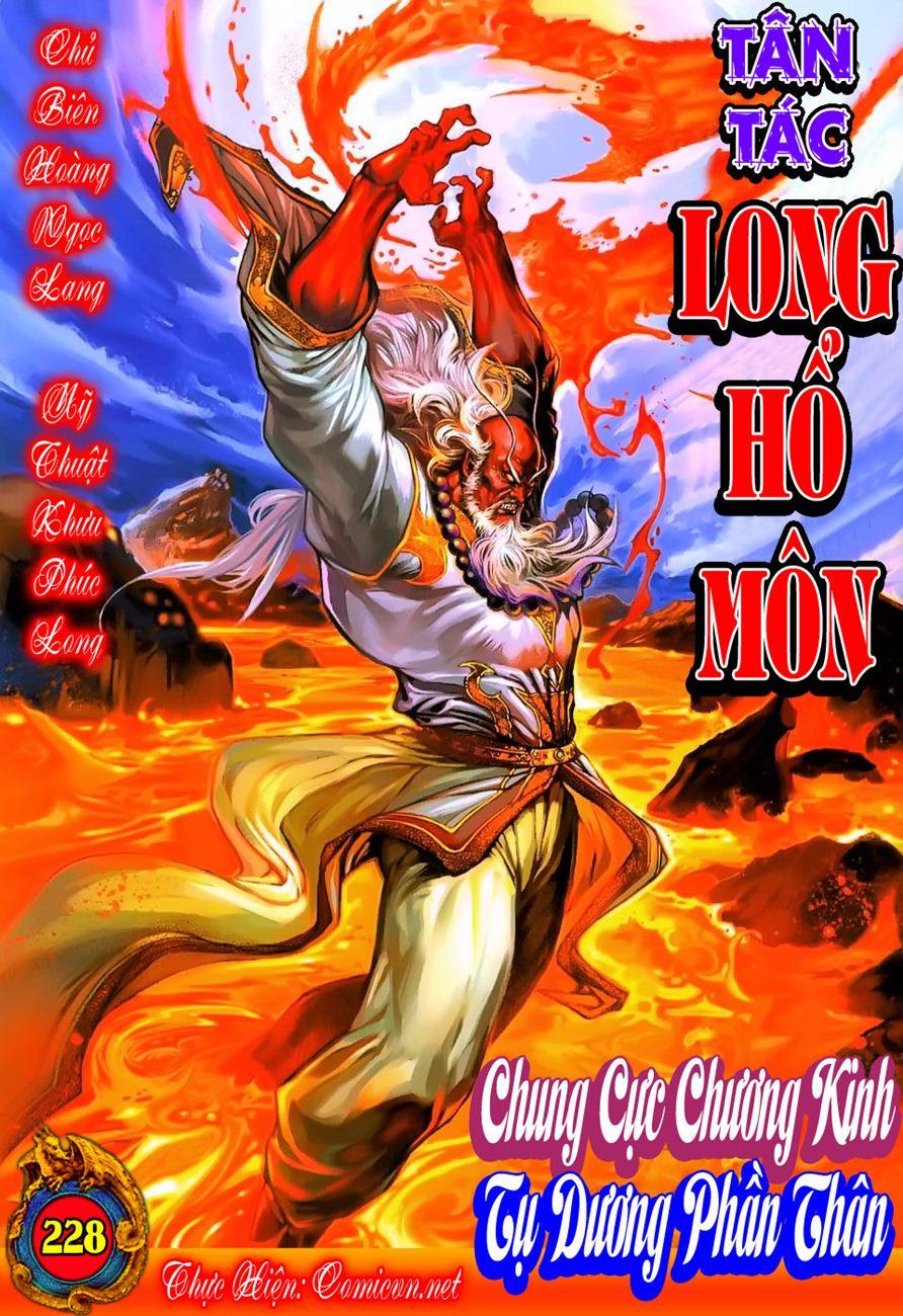 long-ho-mon/0