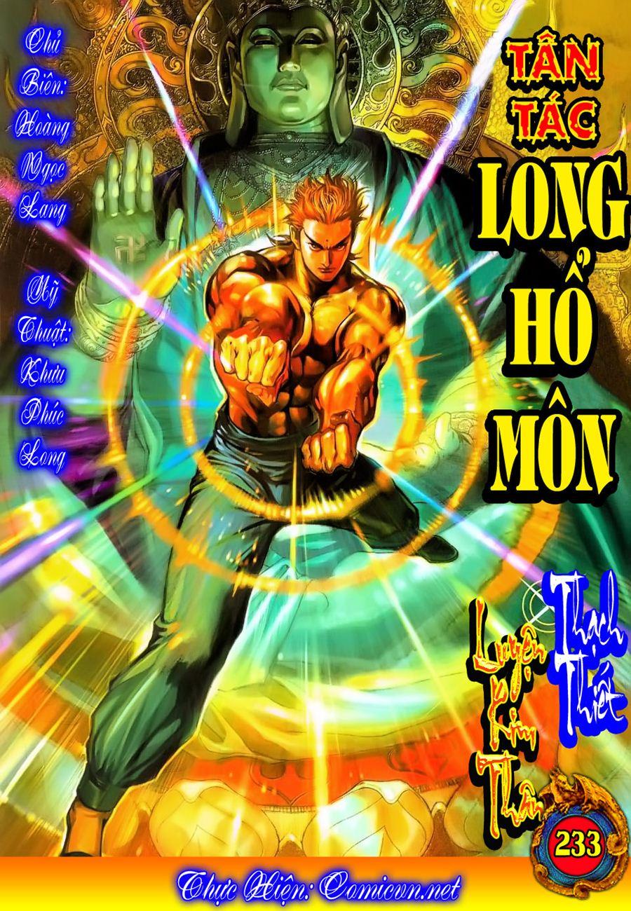 long-ho-mon/0