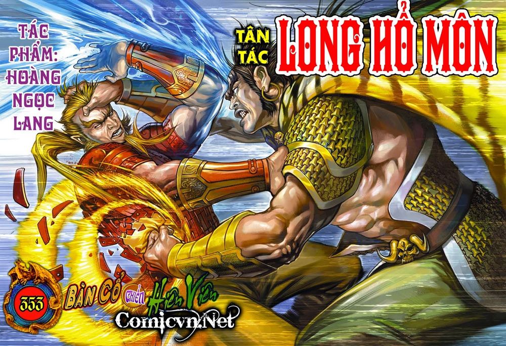 long-ho-mon/0