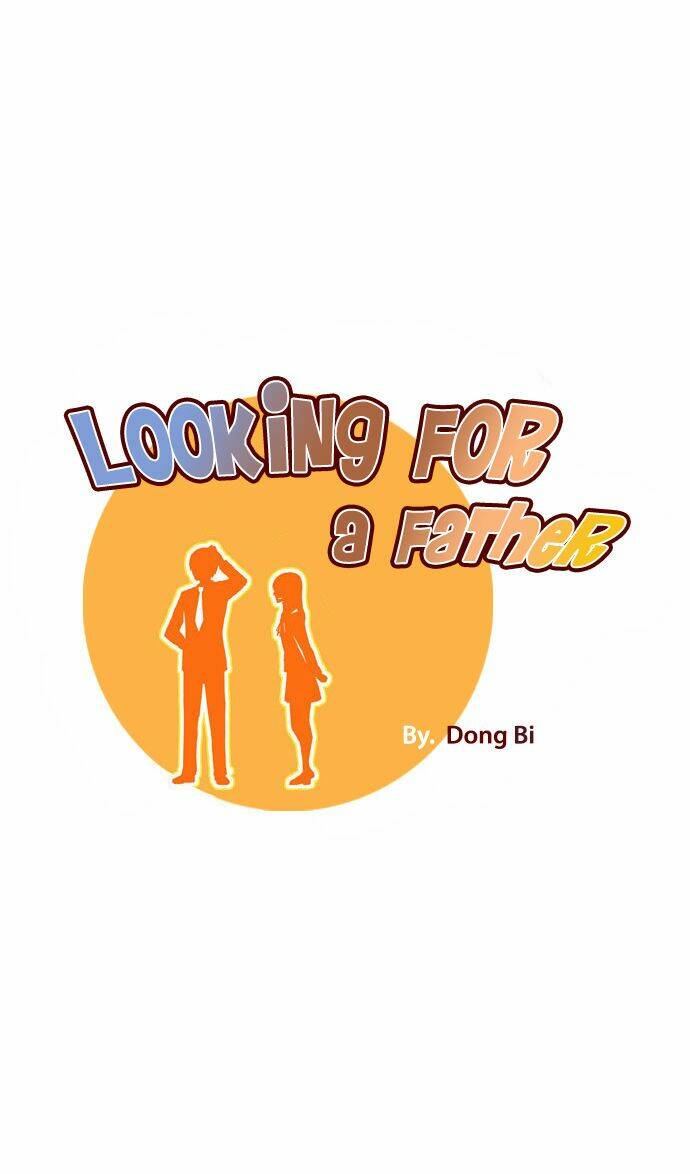 looking-for-a-father/3