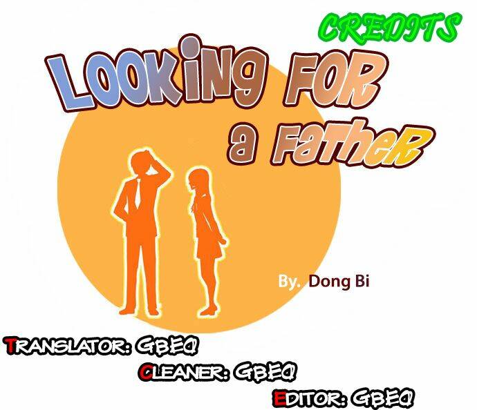 looking-for-a-father/21