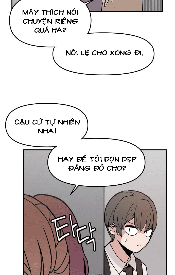 lop-hoc-phan-dien/1