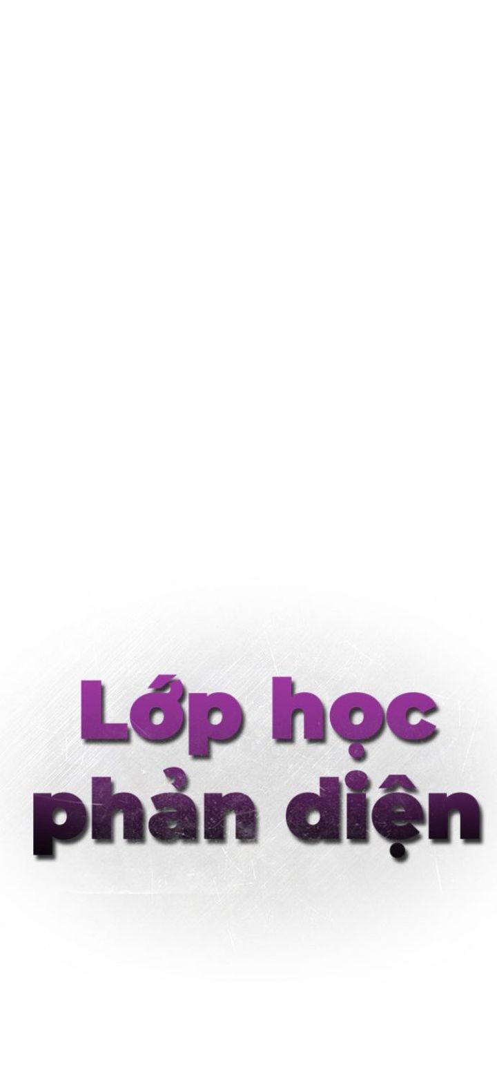 lop-hoc-phan-dien/2