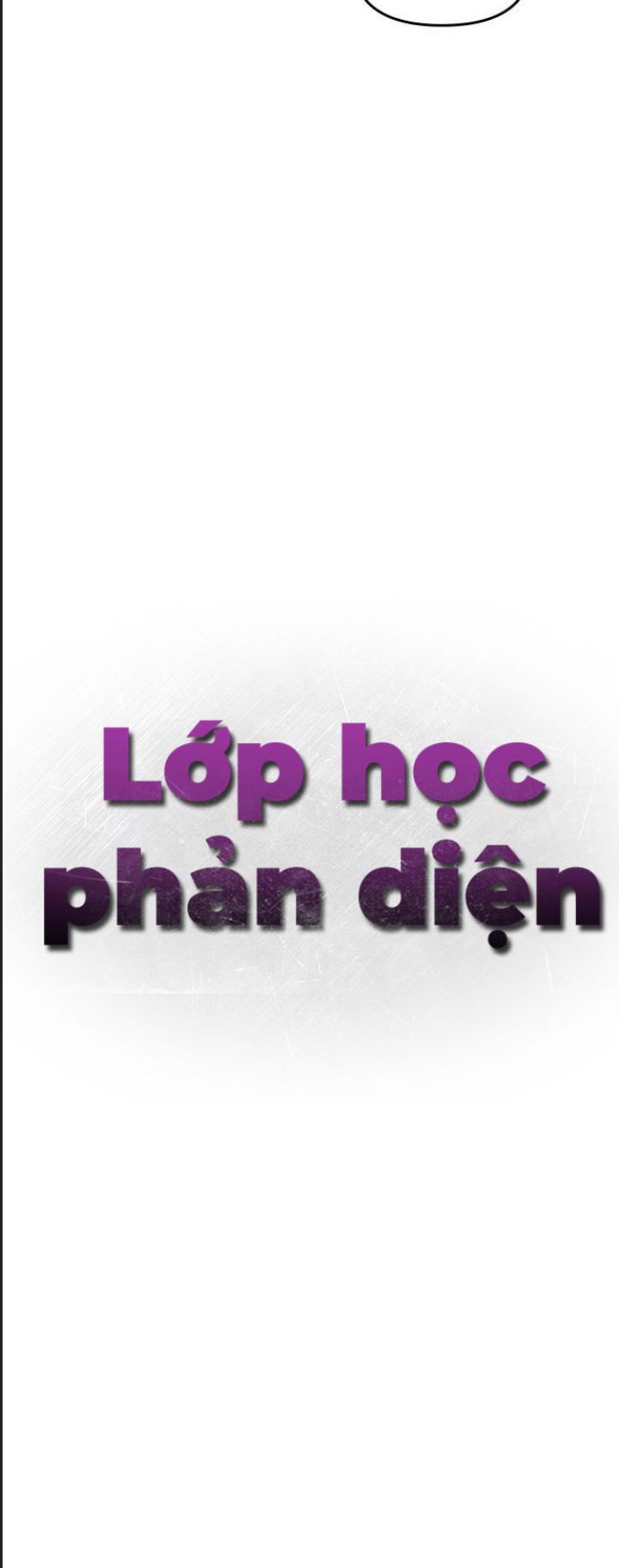 lop-hoc-phan-dien/53