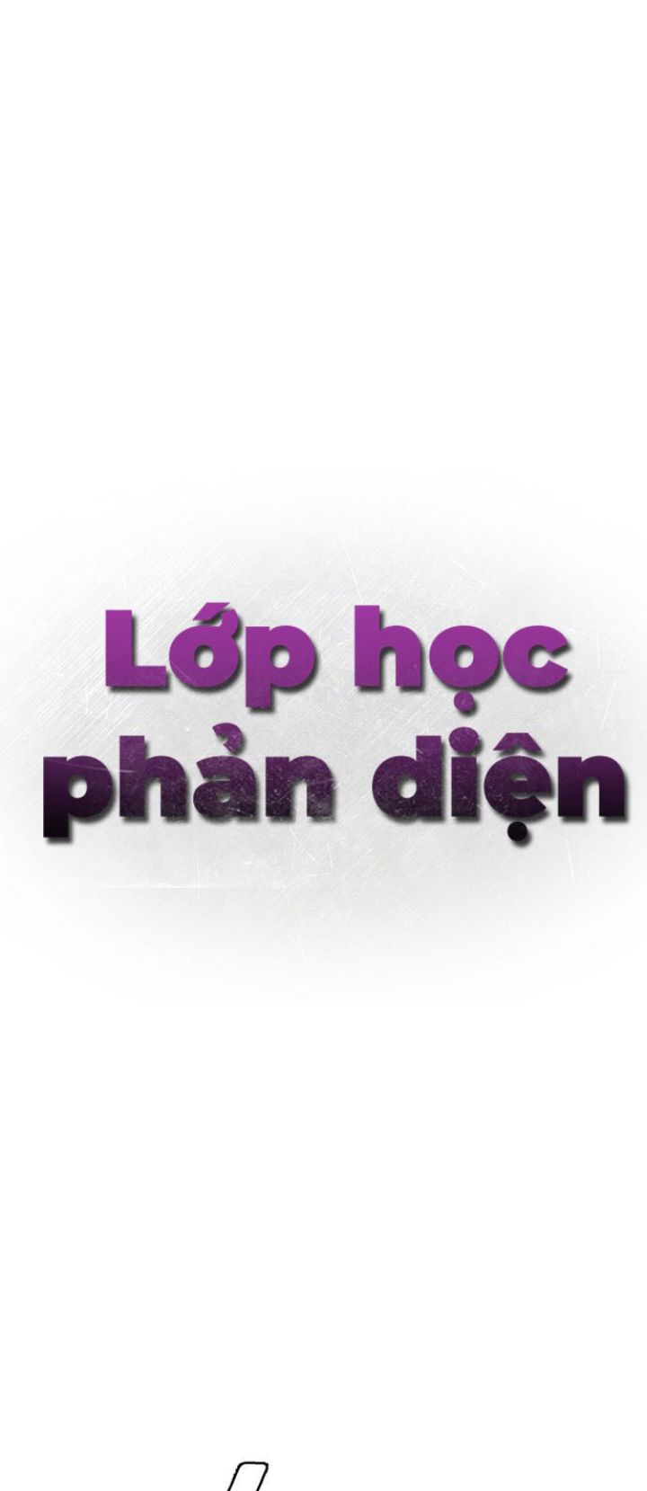 lop-hoc-phan-dien/1