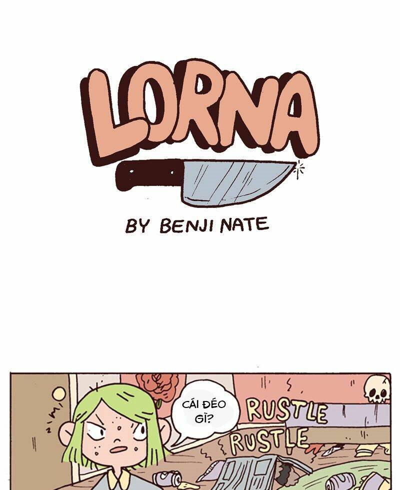 lorna/0