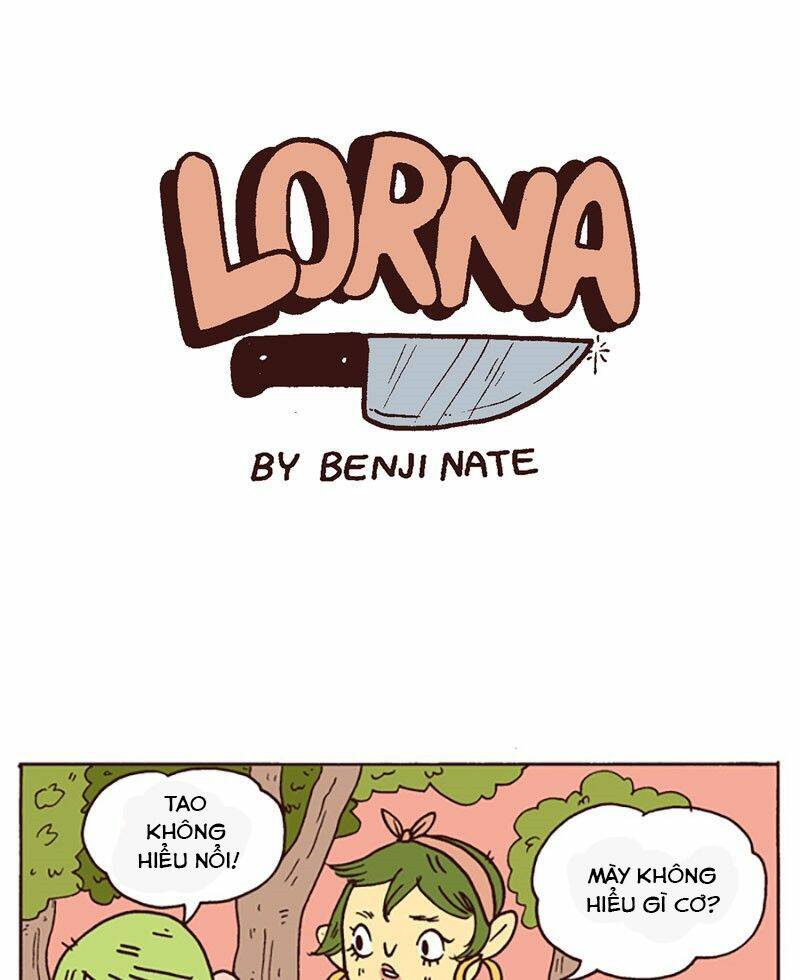 lorna/0