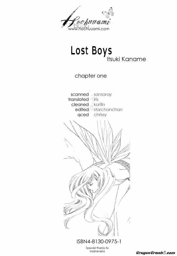 lost-boys/2