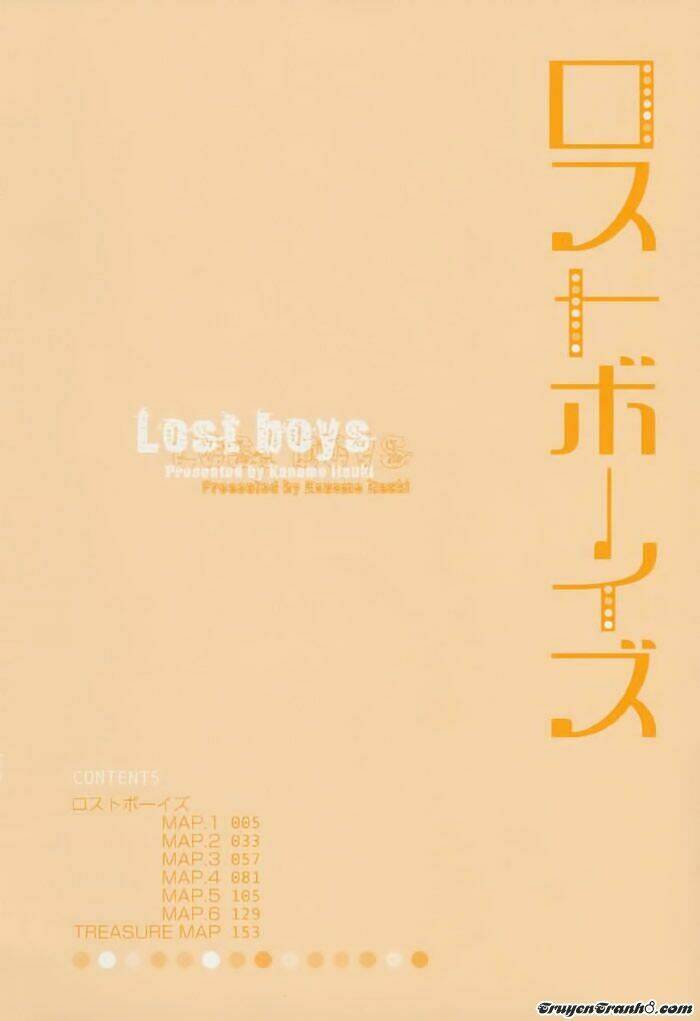 lost-boys/4