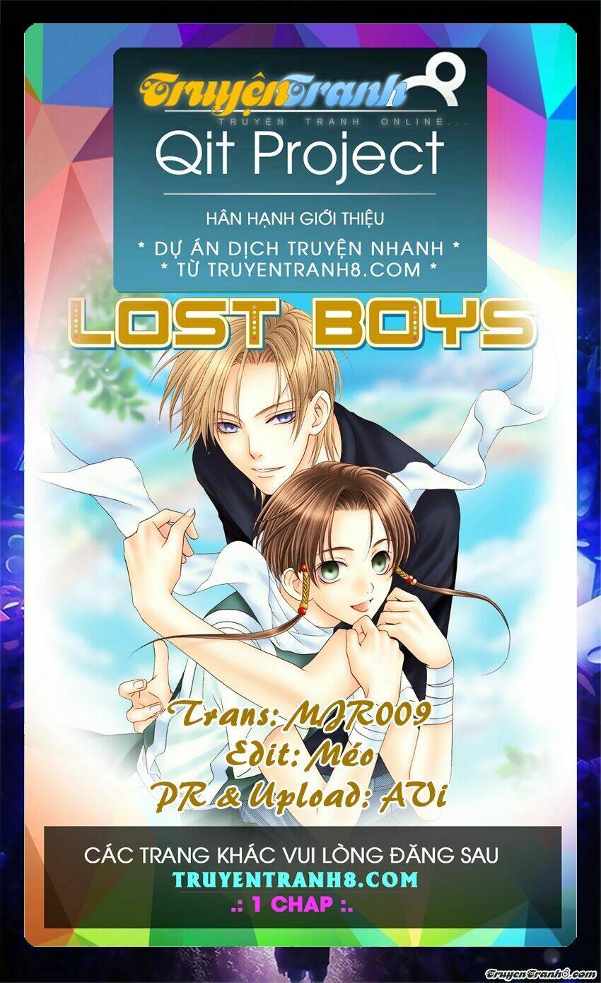 lost-boys/0