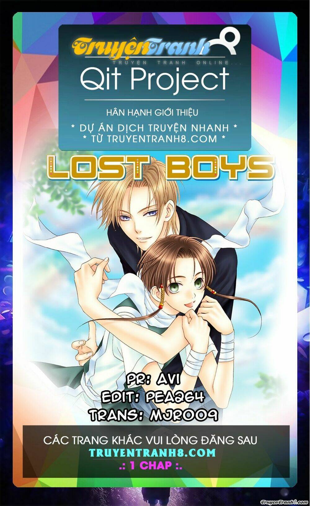 lost-boys/0