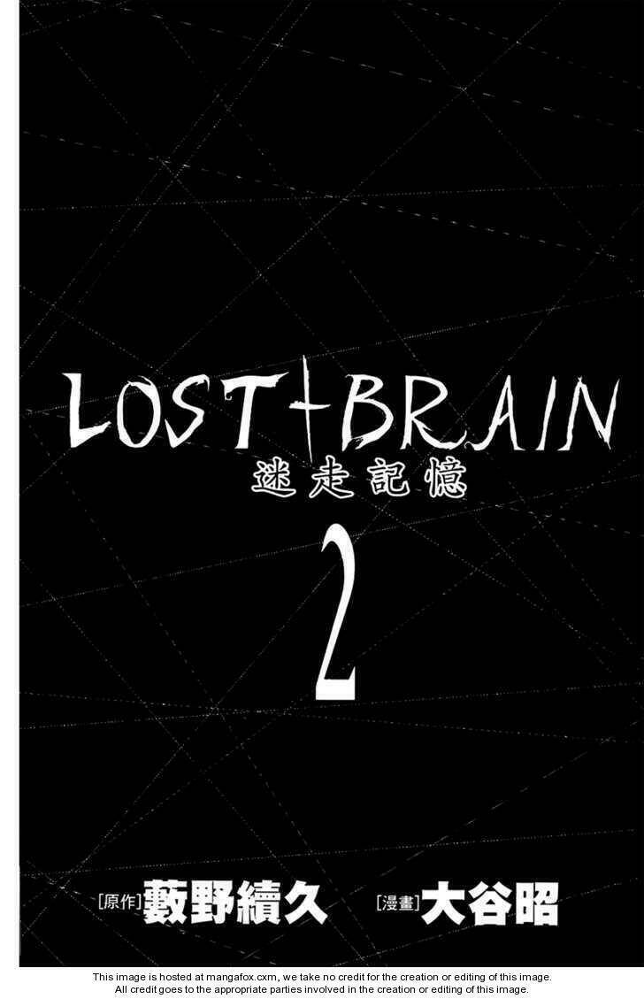 lost-brain/1