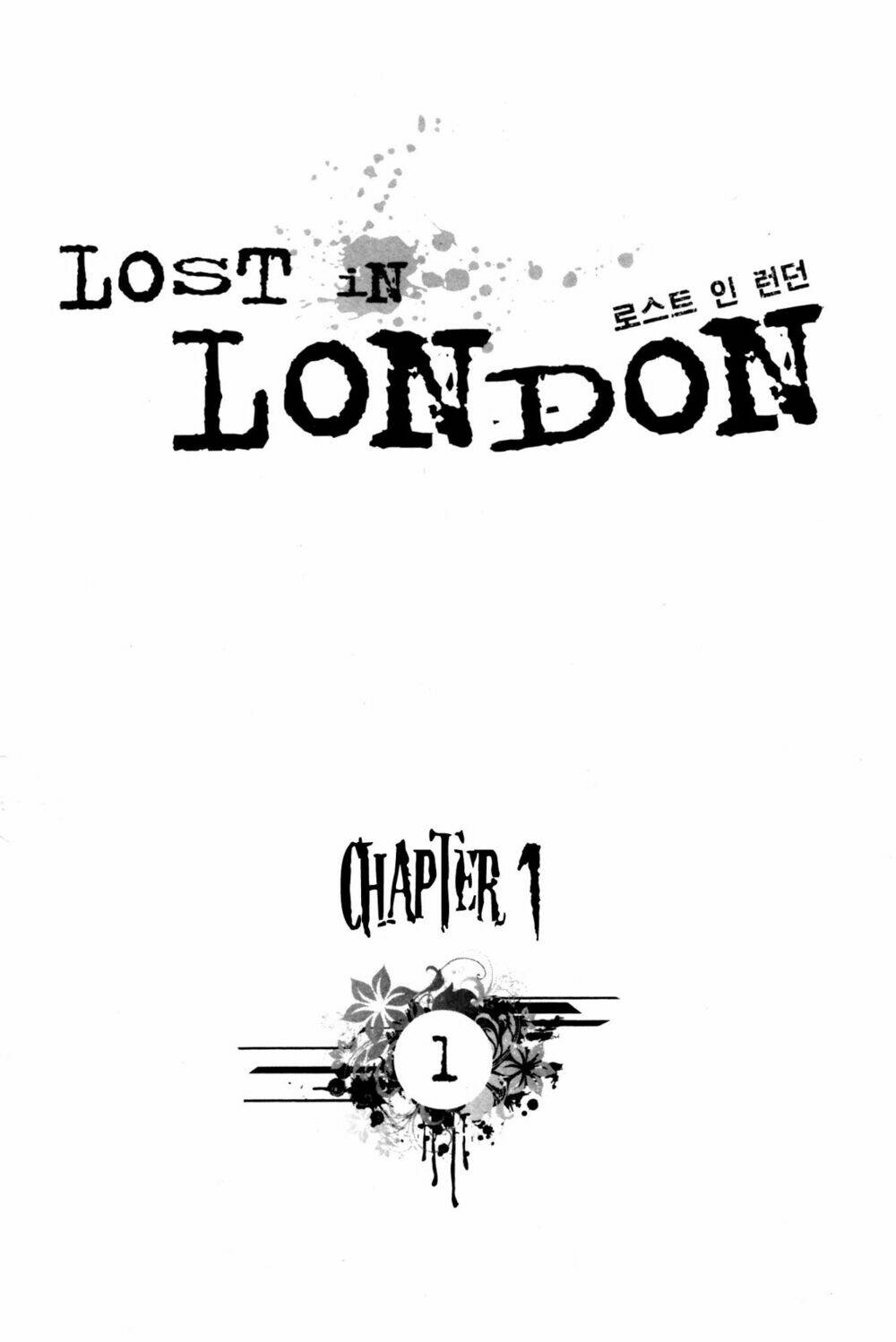 lost-in-london/4