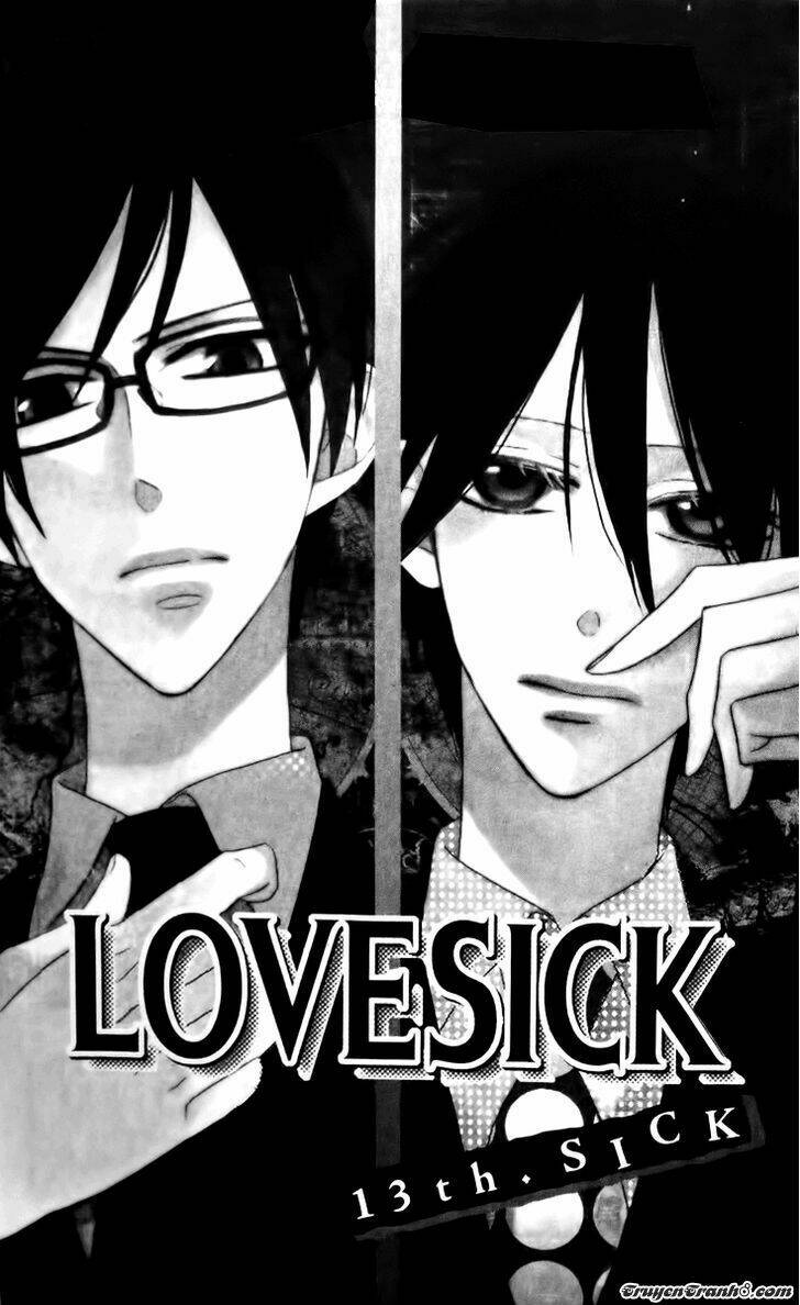 love-sick/5