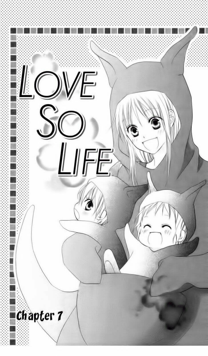 love-so-life/1