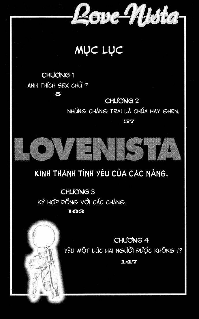 lovenista/5