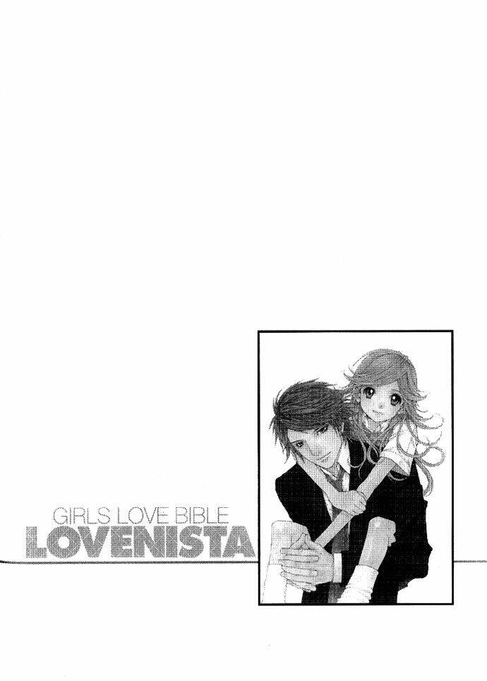 lovenista/2