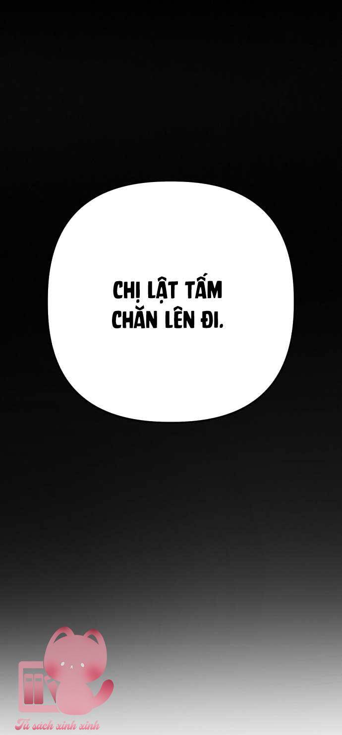 lua-tinh/75