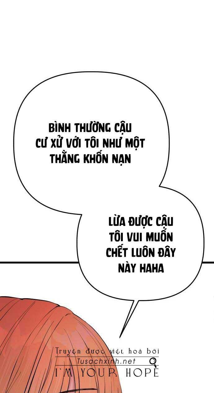 lua-tinh/87