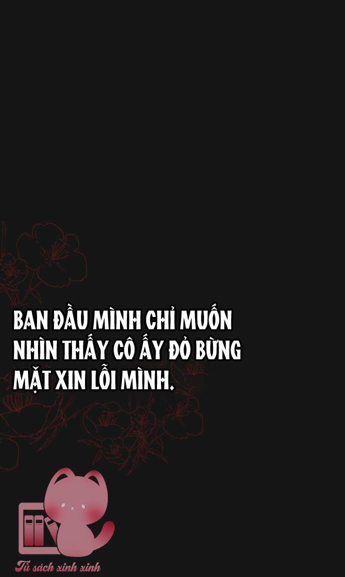 lua-tinh/38