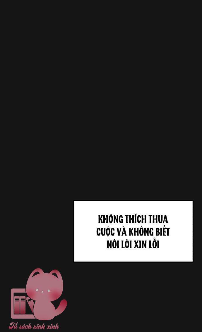 lua-tinh/6