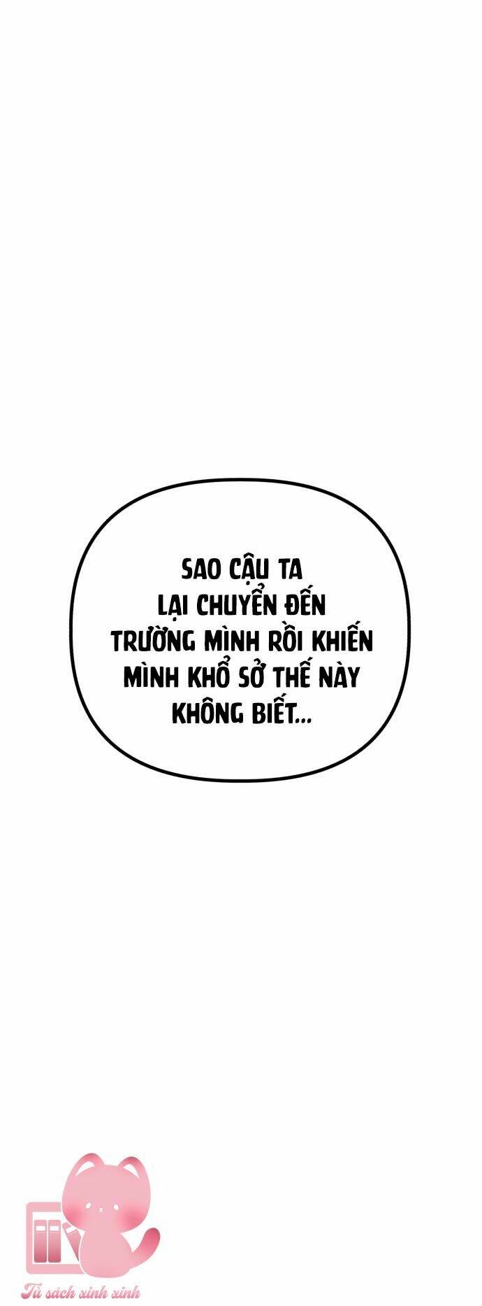 lua-tinh/20