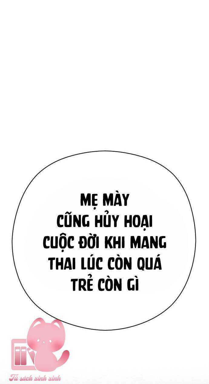 lua-tinh/67