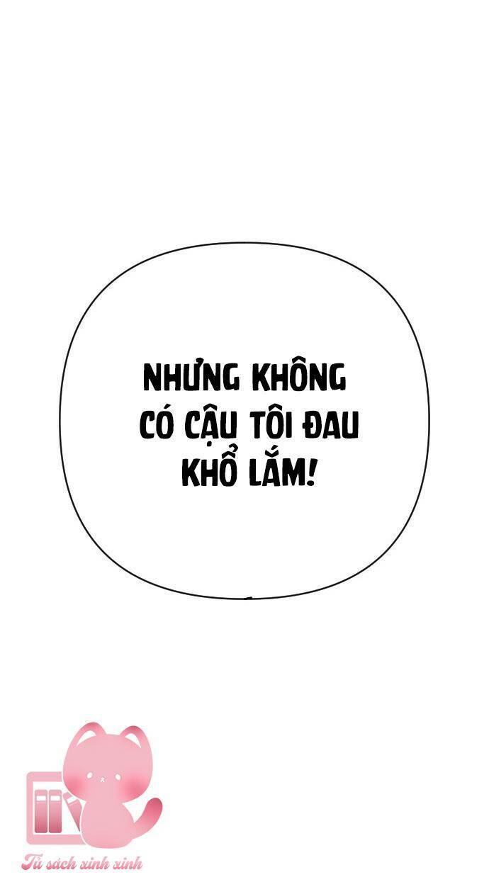 lua-tinh/111