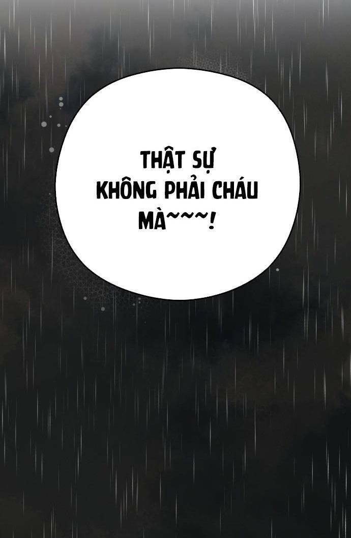 lua-tinh/57