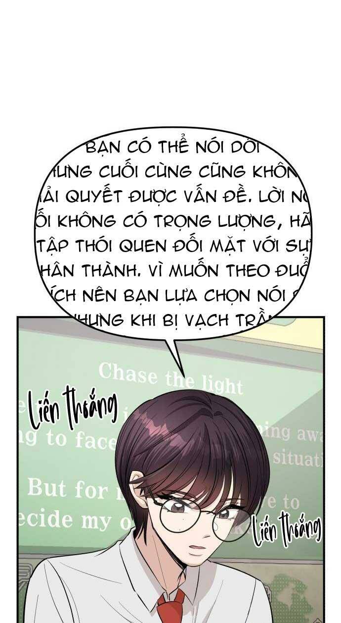 lua-tinh/30