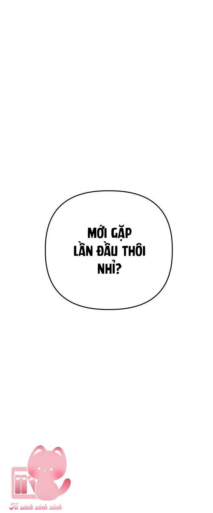 lua-tinh/10