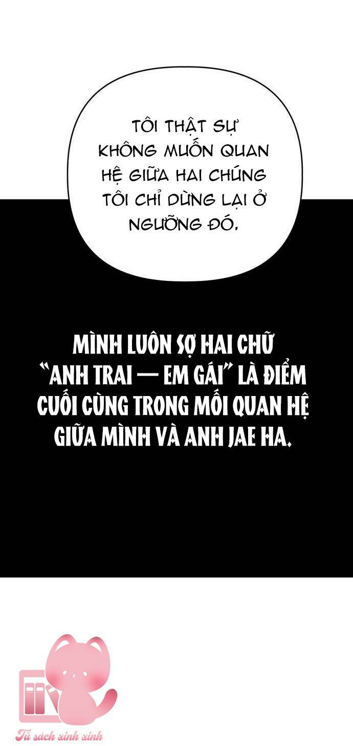 lua-tinh/150