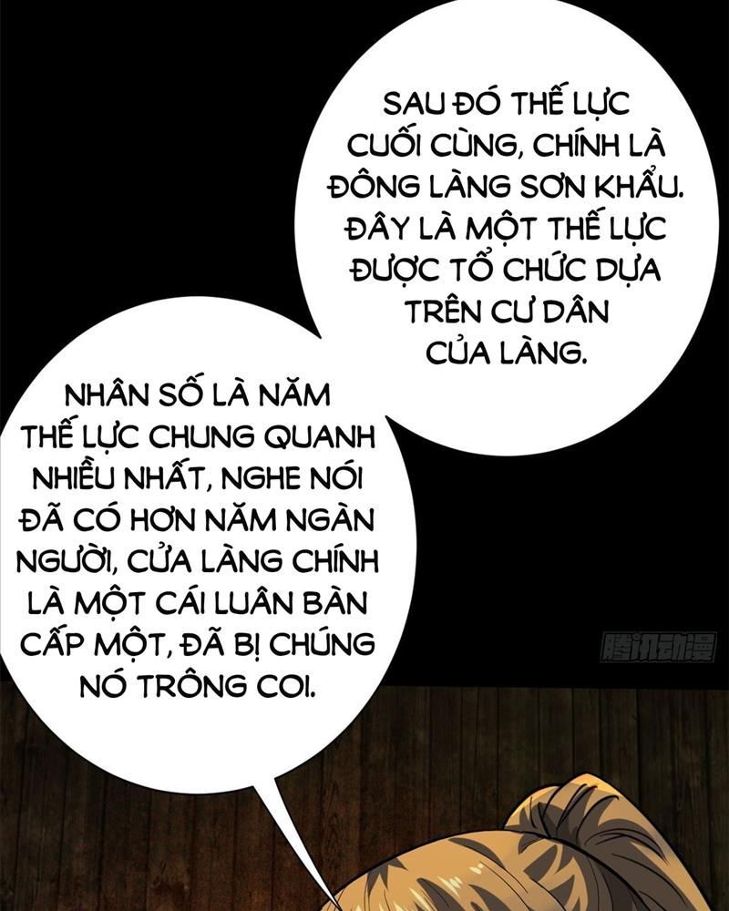 luan-ban-the-gioi/14