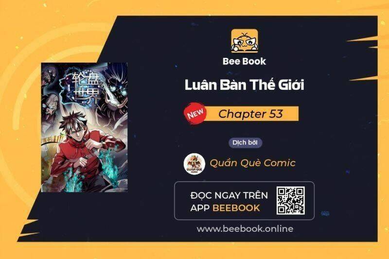 luan-ban-the-gioi/0