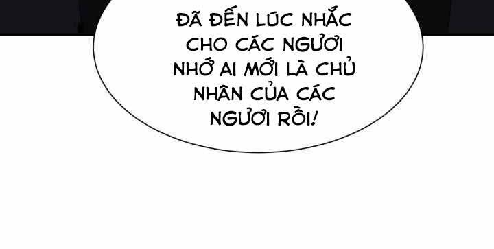 luan-hoi-ac-nhan/61