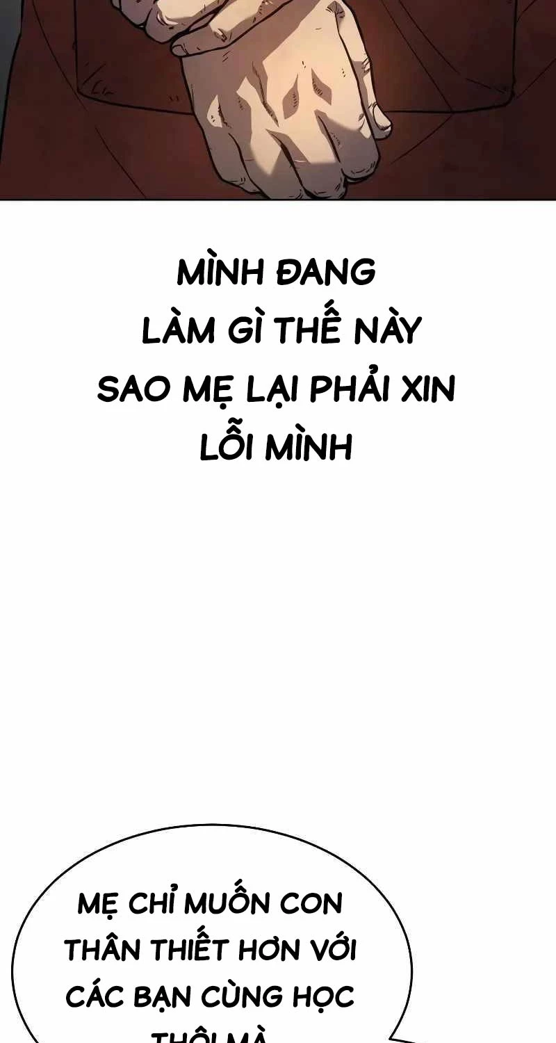 luat-thanh-nien/176