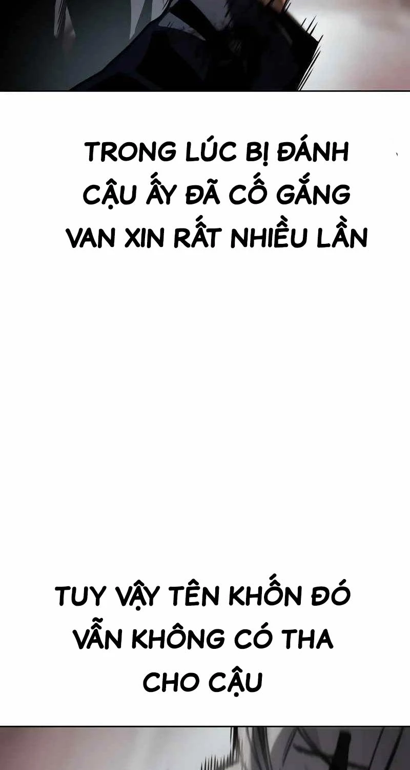 luat-thanh-nien/221