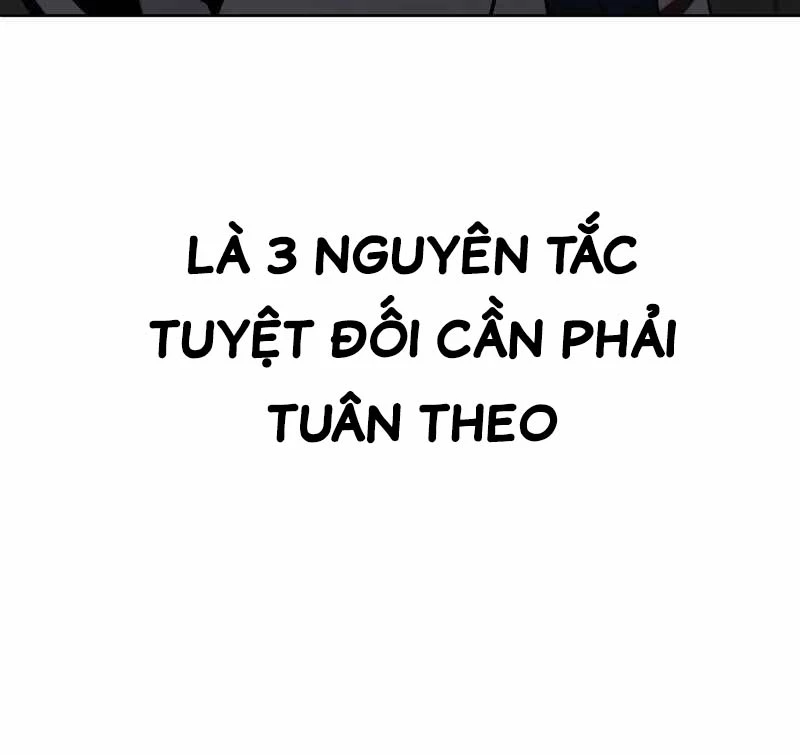 luat-thanh-nien/33