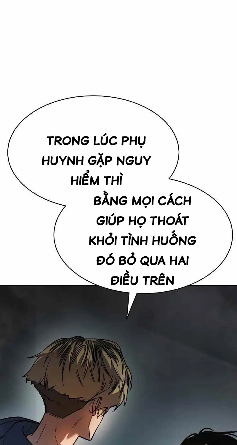 luat-thanh-nien/338