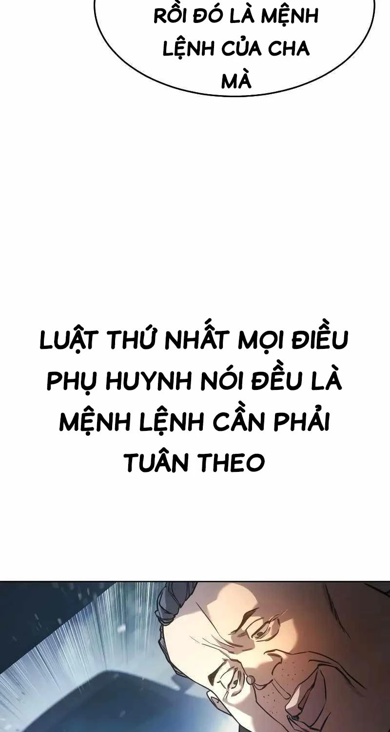 luat-thanh-nien/40