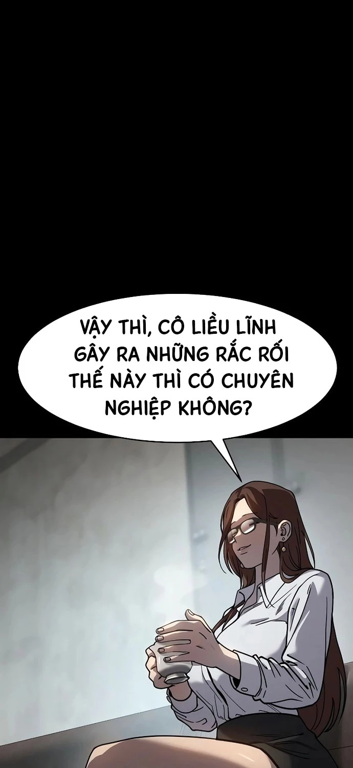 luat-thanh-nien/12