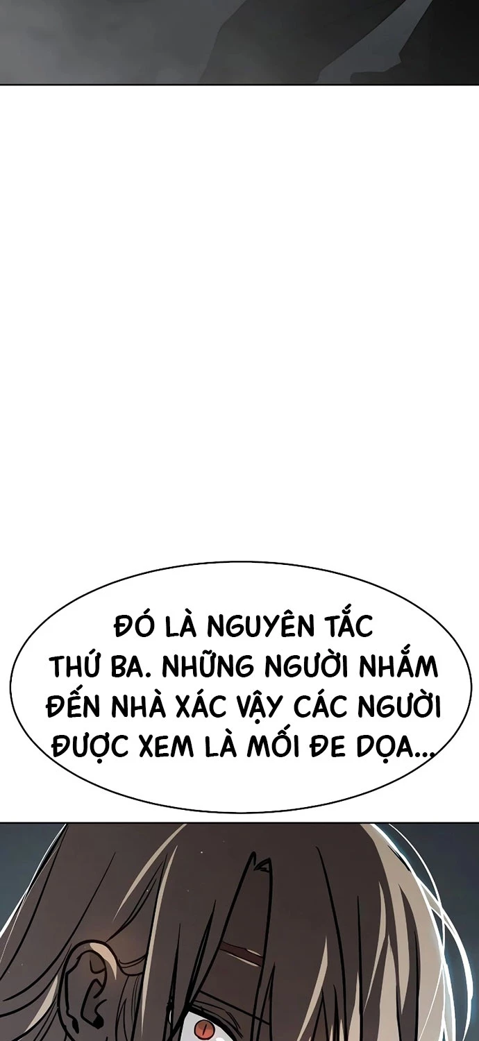 luat-thanh-nien/153